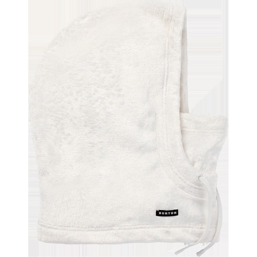 Women's Cora Hood