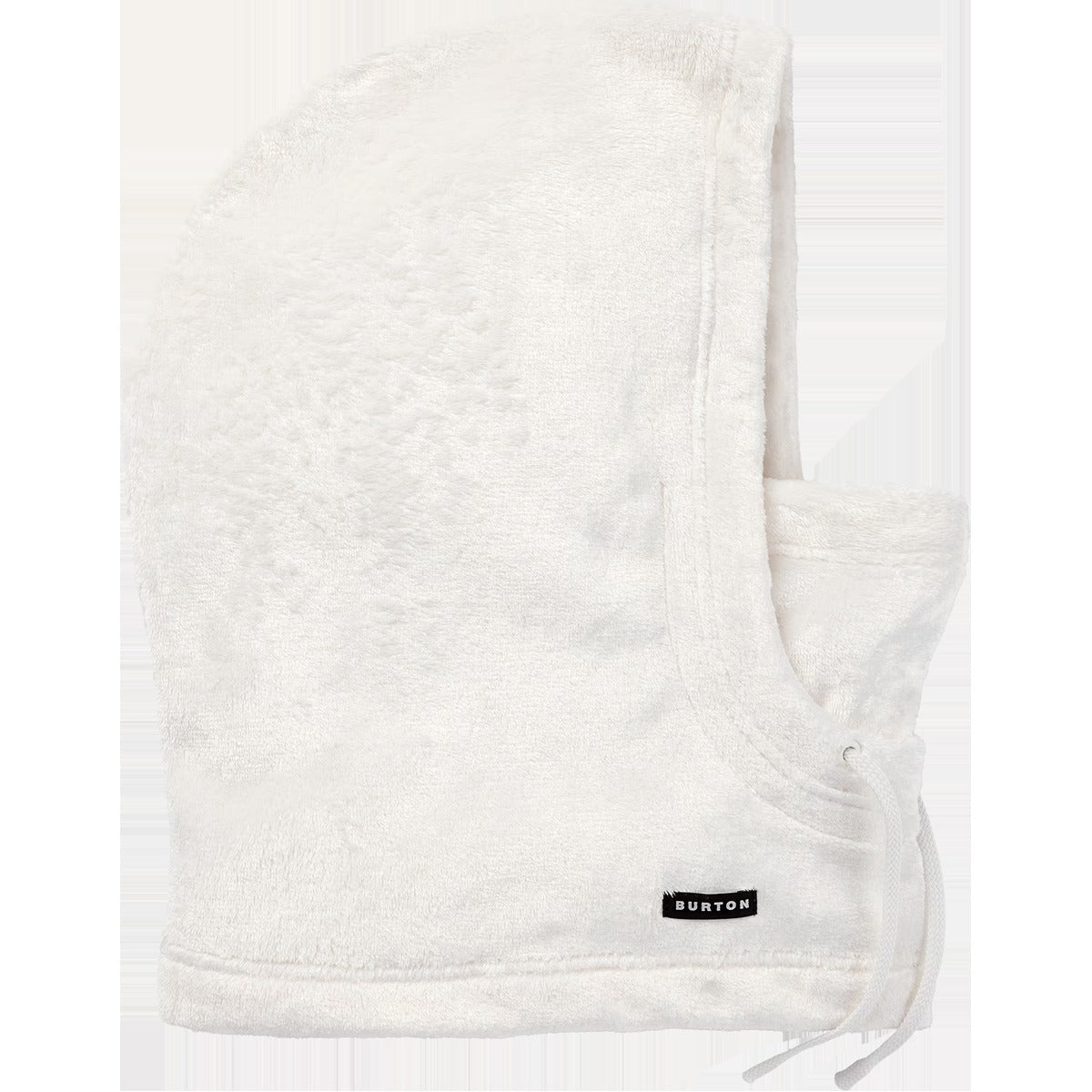 Women's Cora Hood