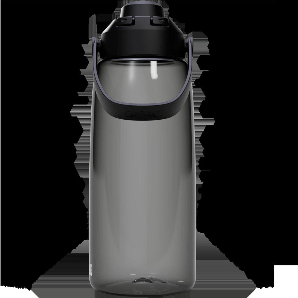 Thrive Chug 32oz