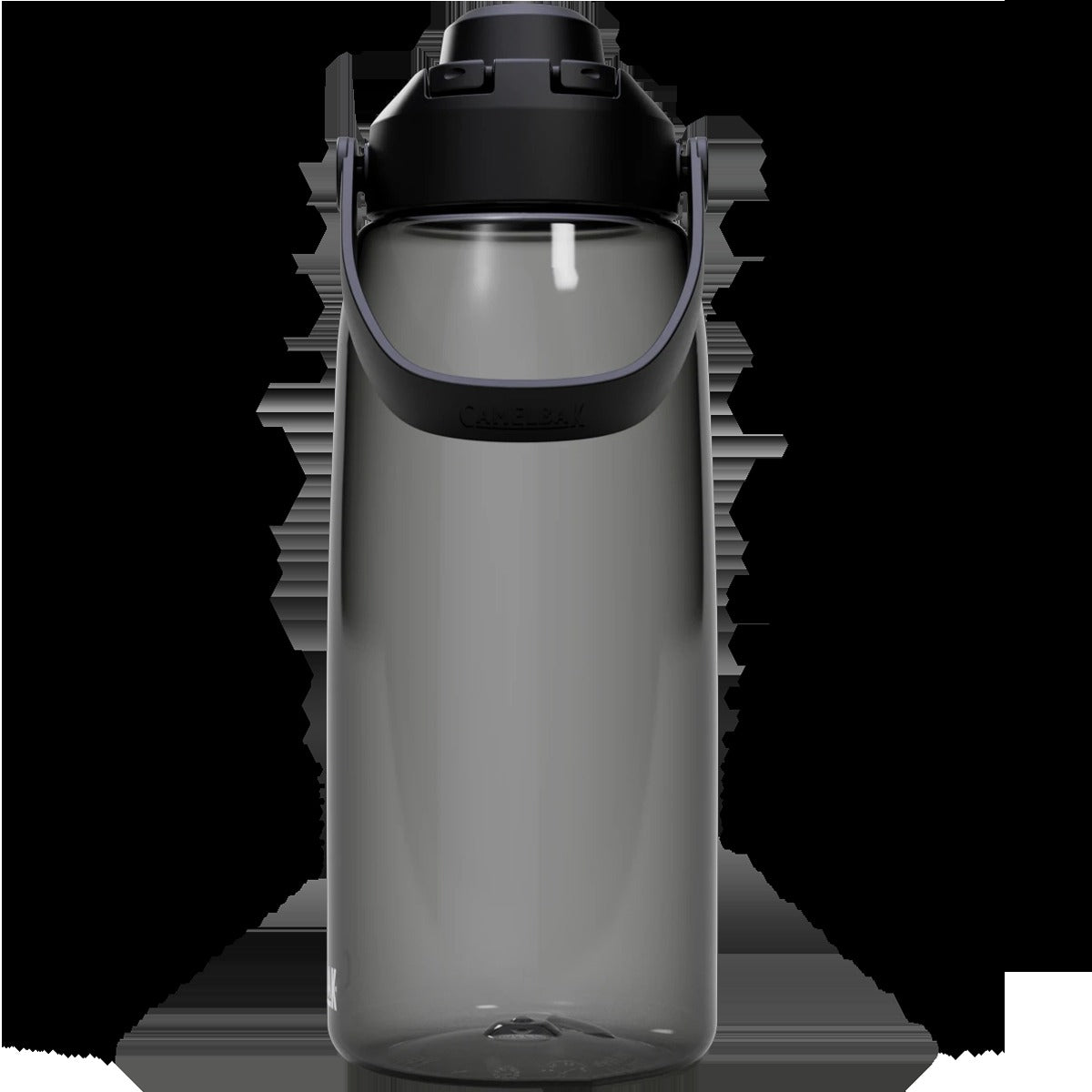 Thrive Chug 32oz