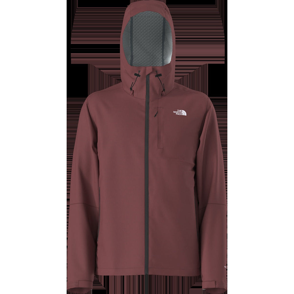 Men's Alta Vista Jacket