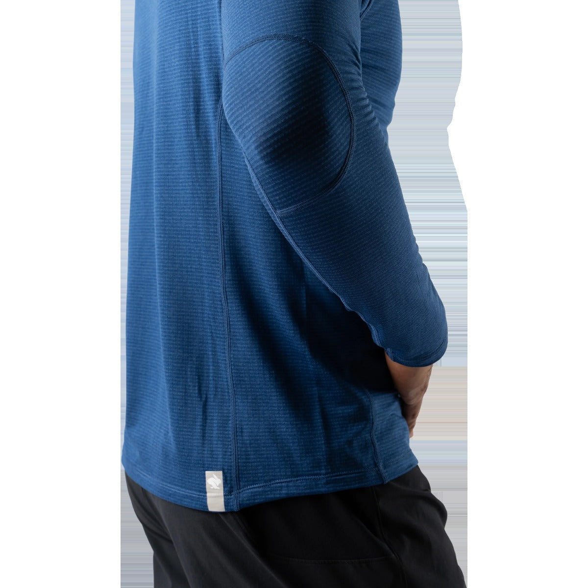 Men's Layer One