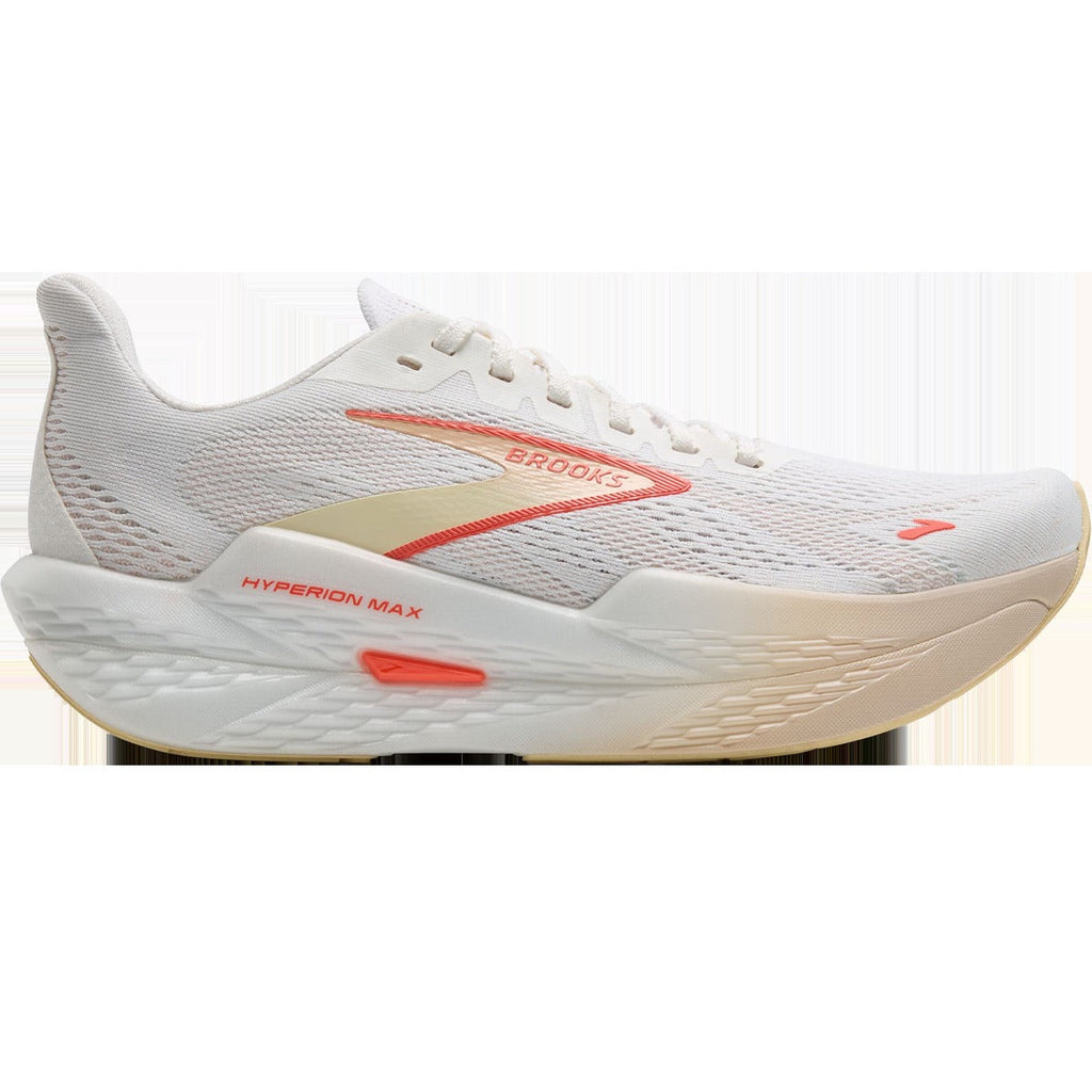 Women's Hyperion Max 2