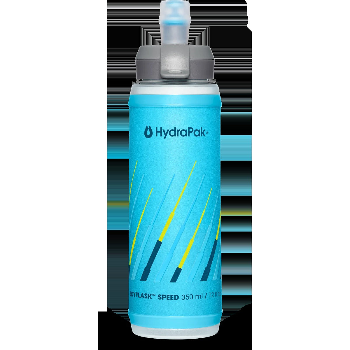 Skyflask Speed 350ml