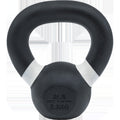 Rhino Iron Kettlebell 5 lb