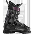 S/Pro Supra BOA 100 GW