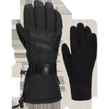 Women's Gore Tex Smarty 3-in-1 Gauntlet Glove