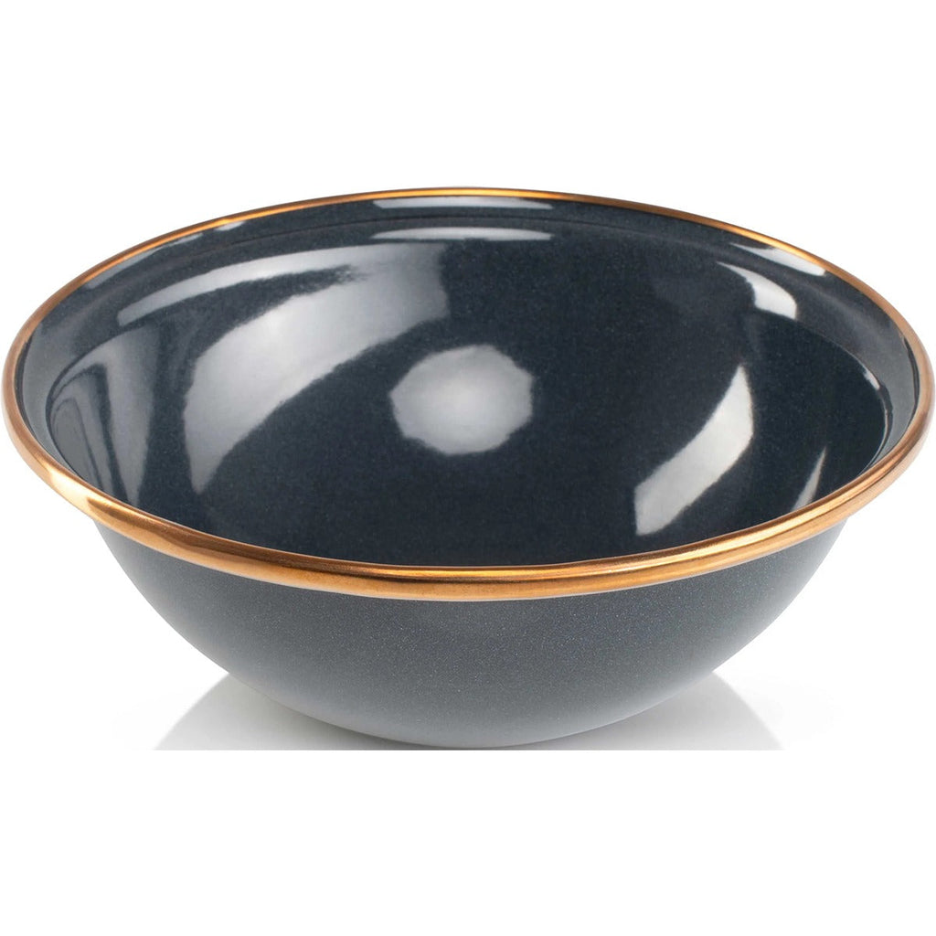 Mesa 5.75" Mixing Bowl