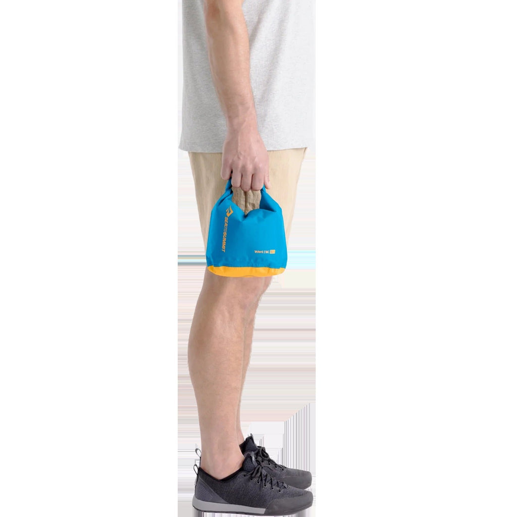 Evac Lightweight Dry Bag 3L
