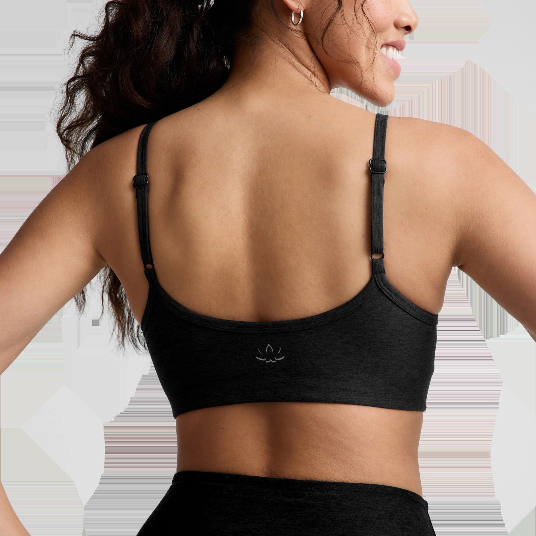 Women's Spacedye Forever Bra