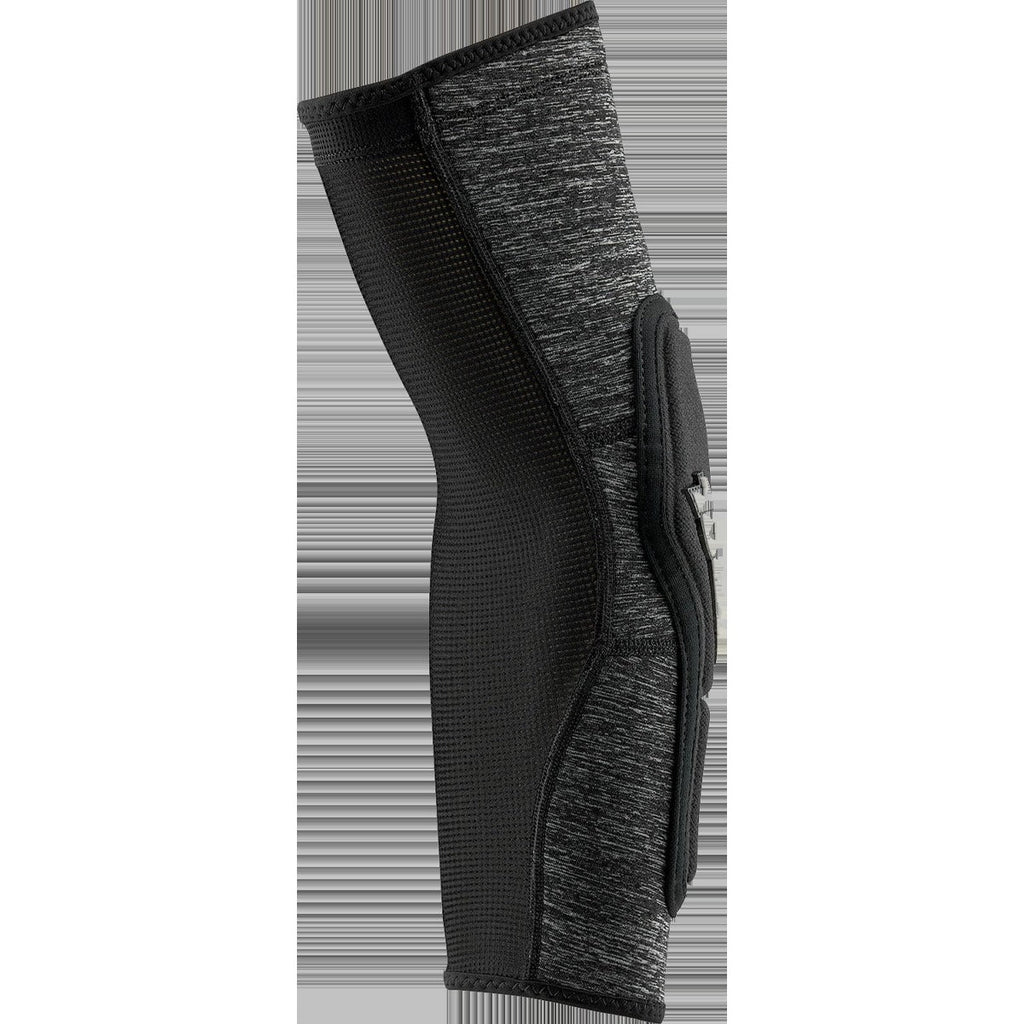 Ridecamp Elbow Guards