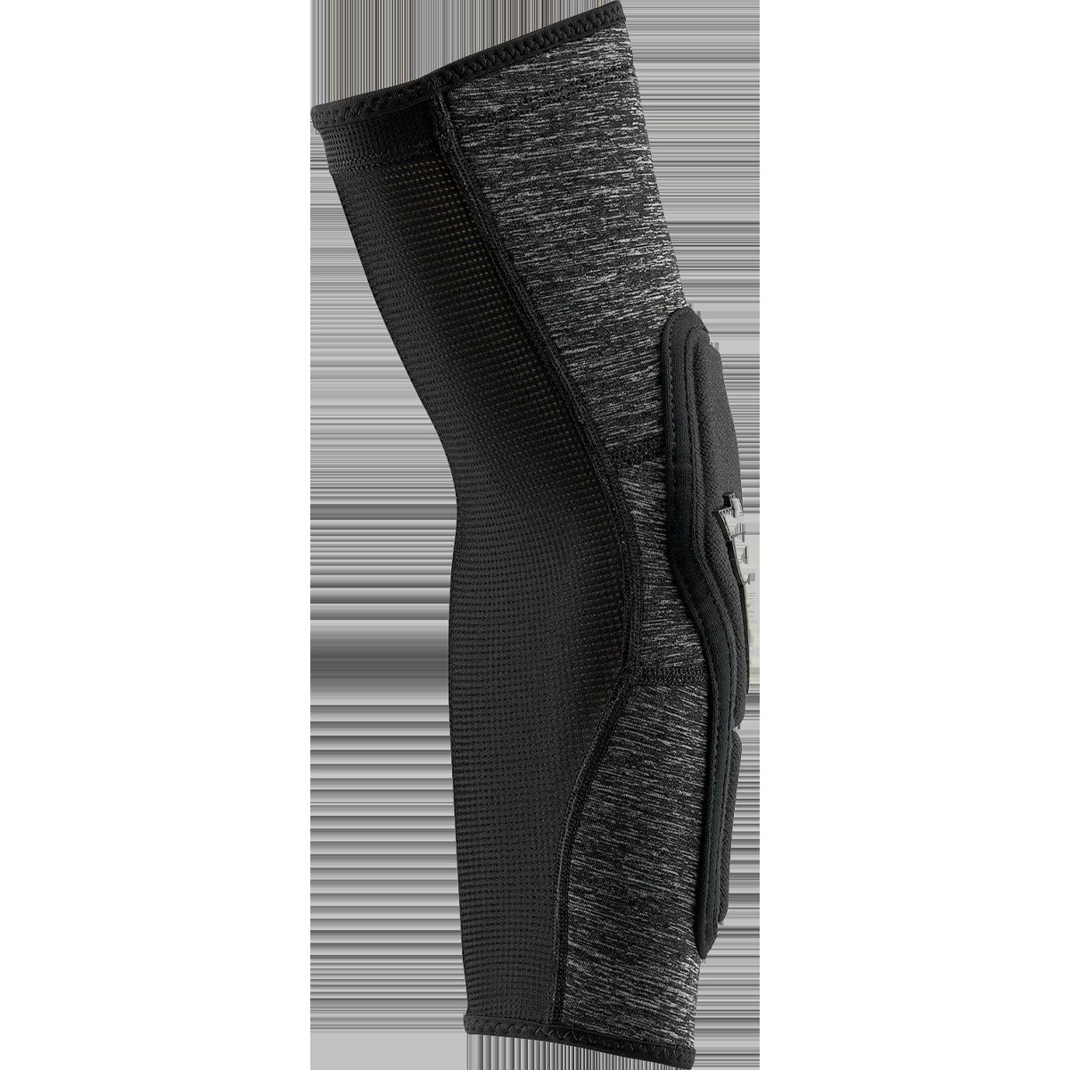 Ridecamp Elbow Guards