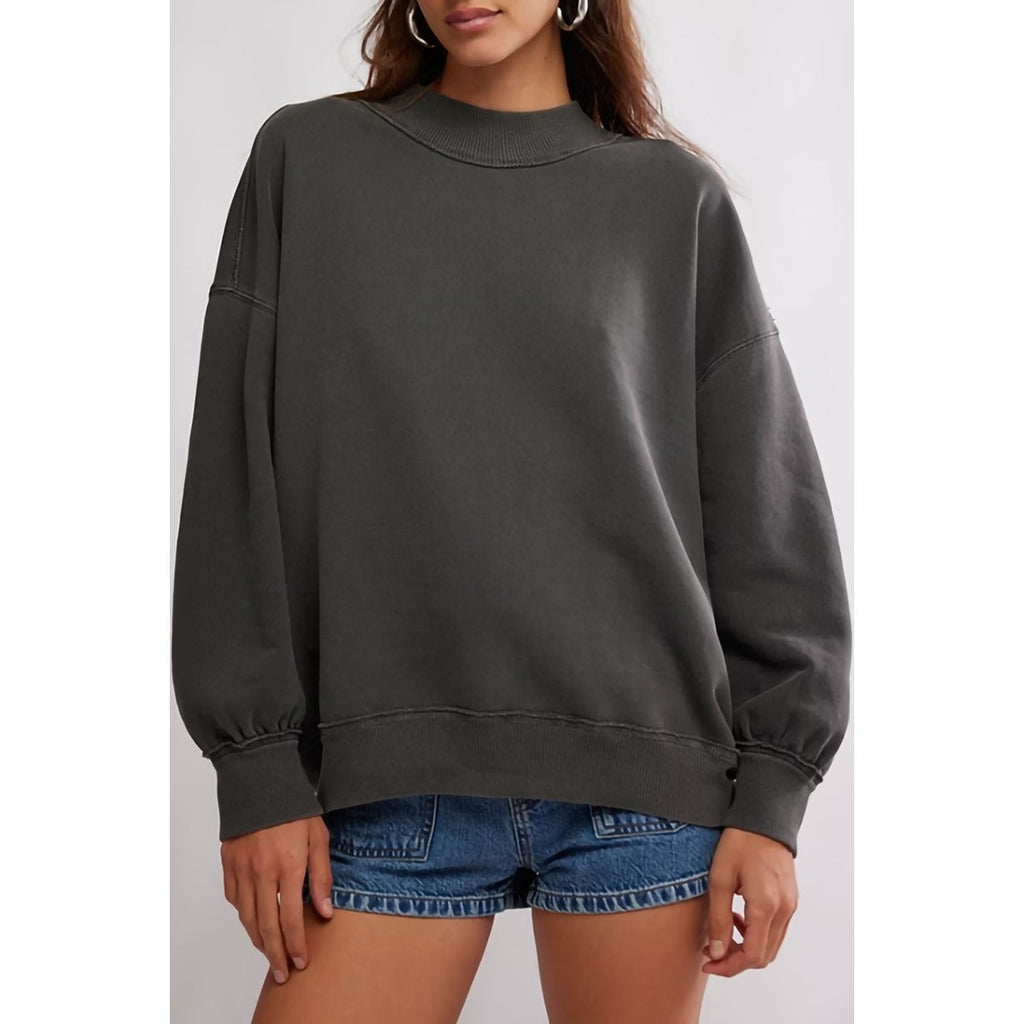 Women's Palm Springs Turtle