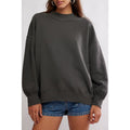 Women's Palm Springs Turtle