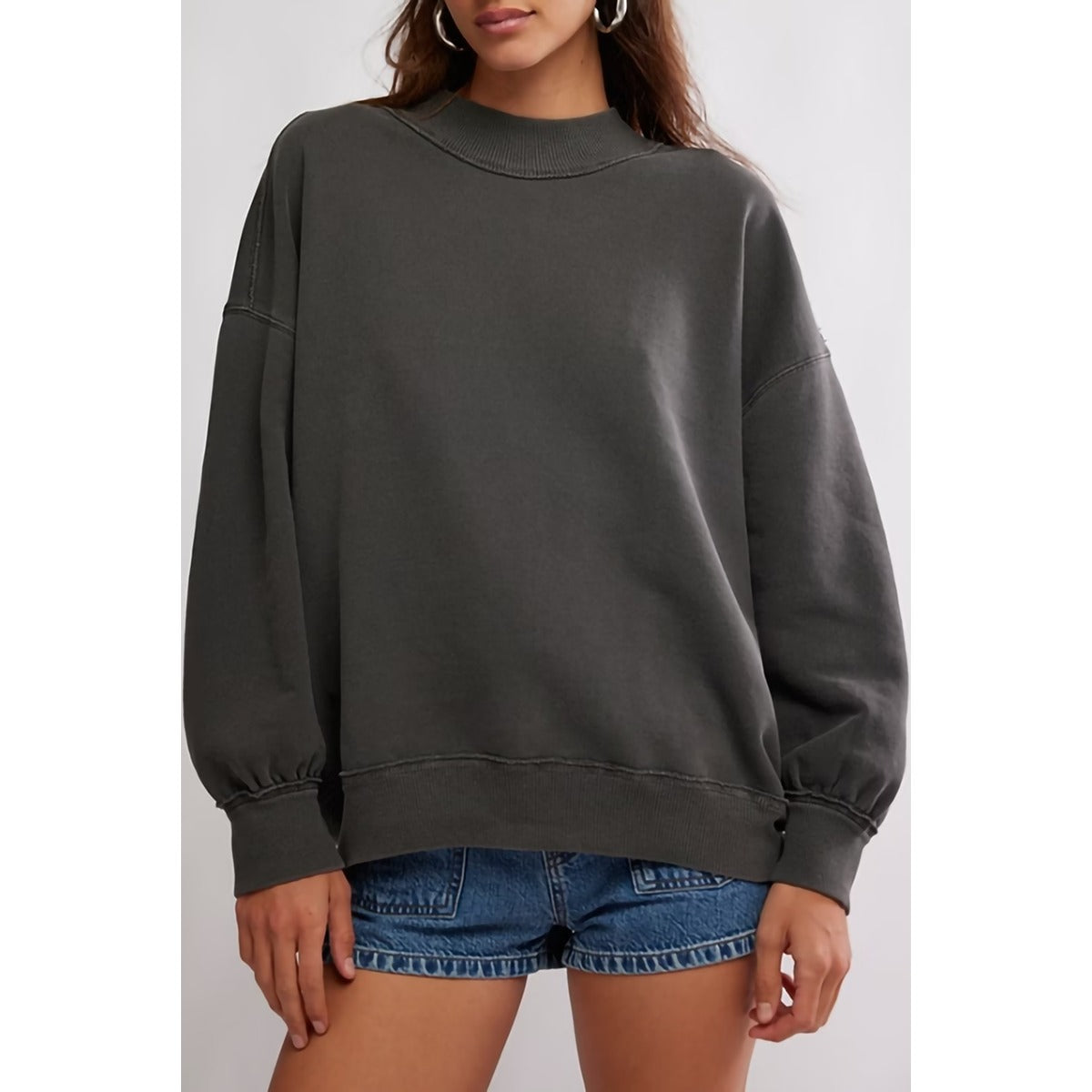 Women's Palm Springs Turtle