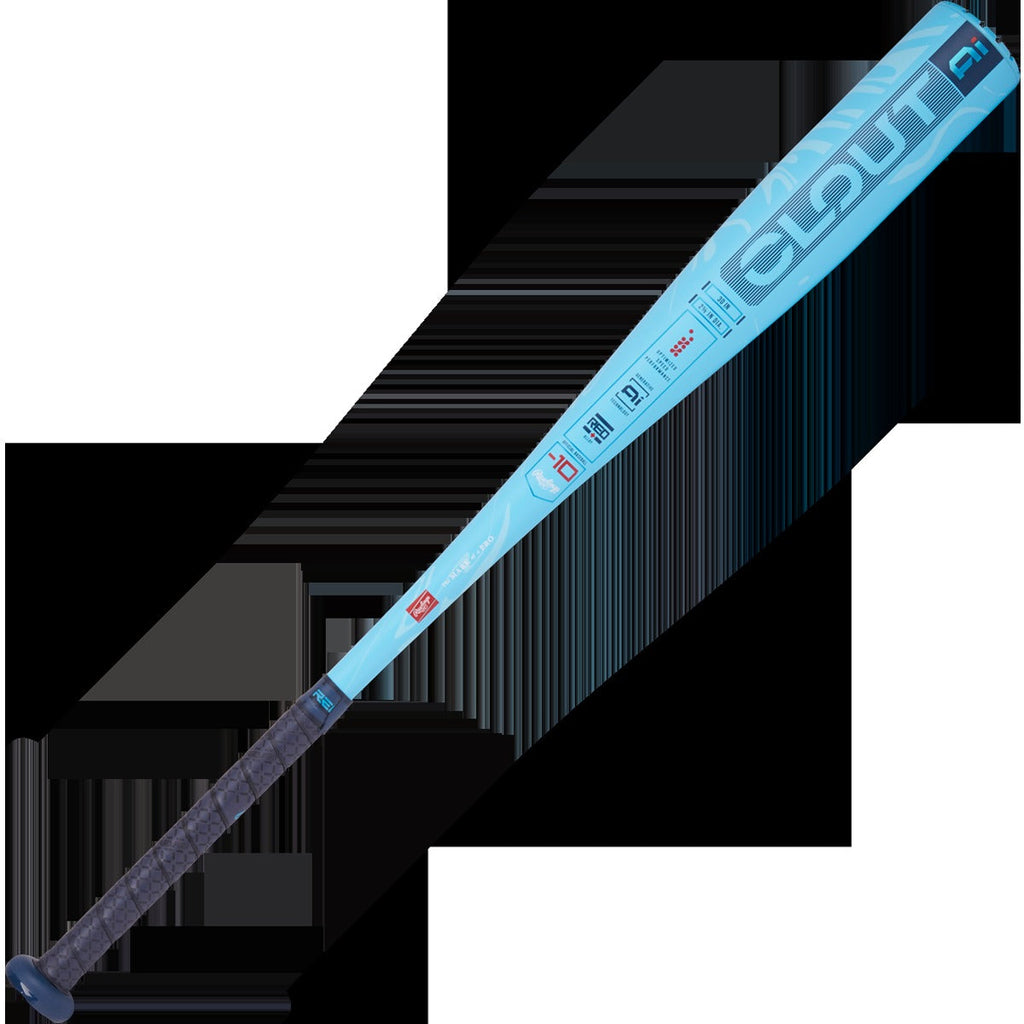 Clout AI -10 USA 2 5/8"