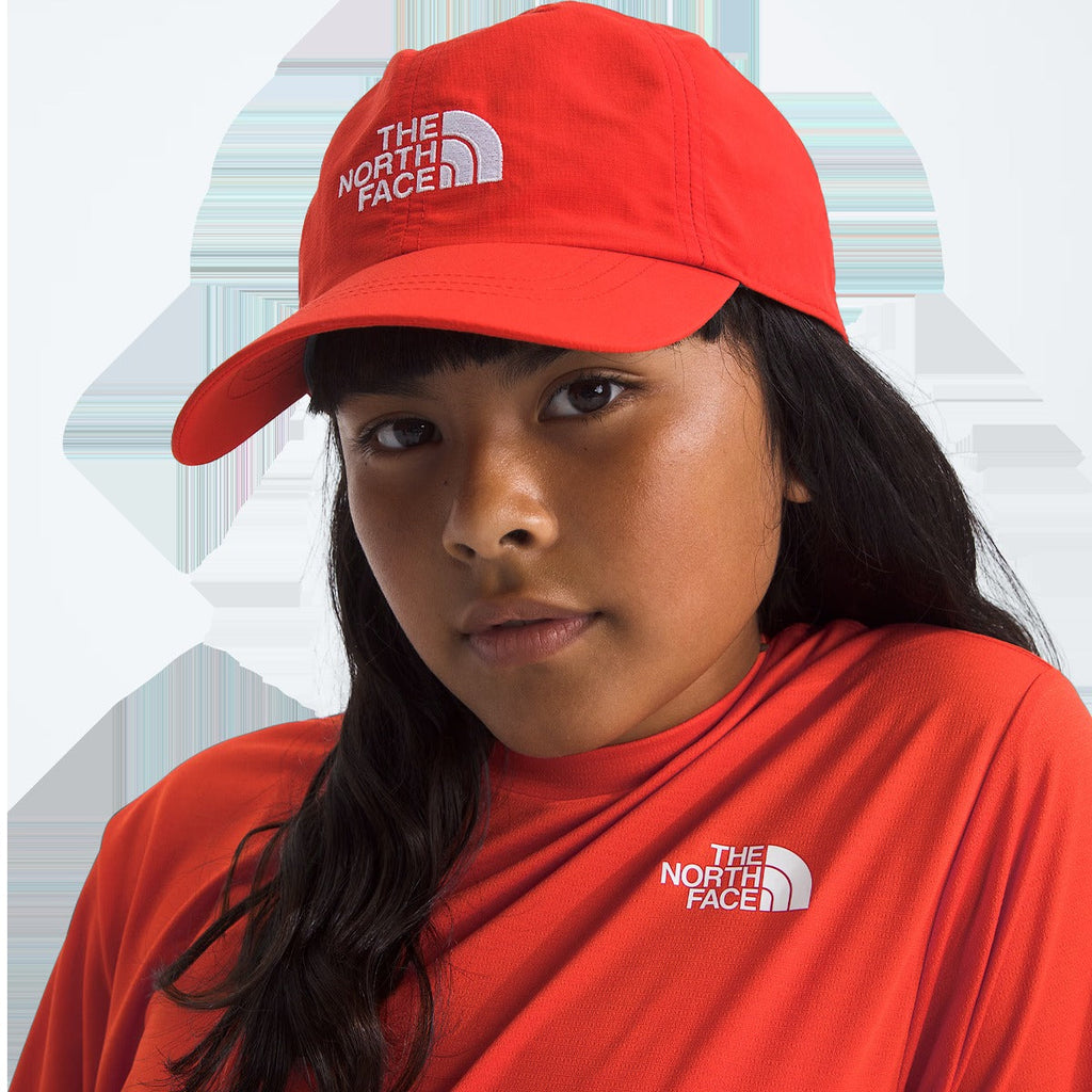 Youth Horizon Hat