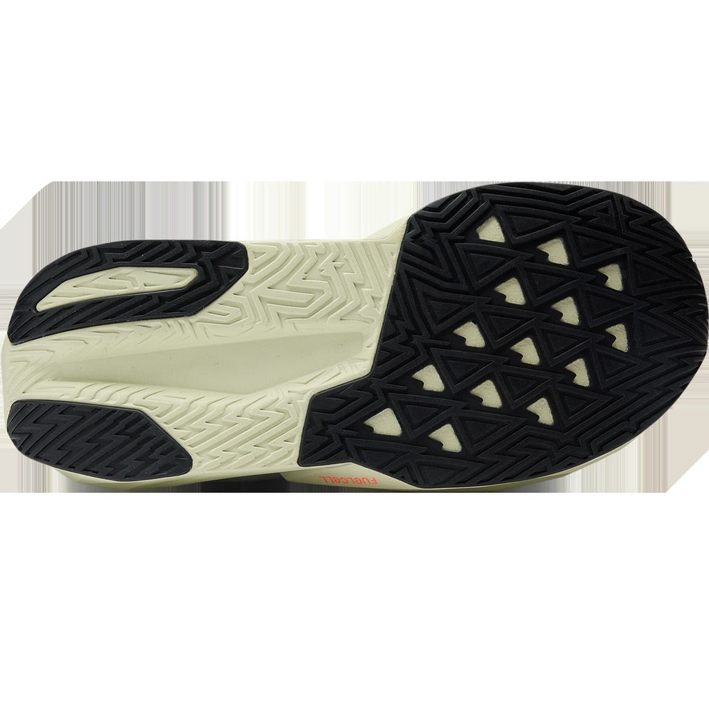 Women's FuelCell Rebel v5