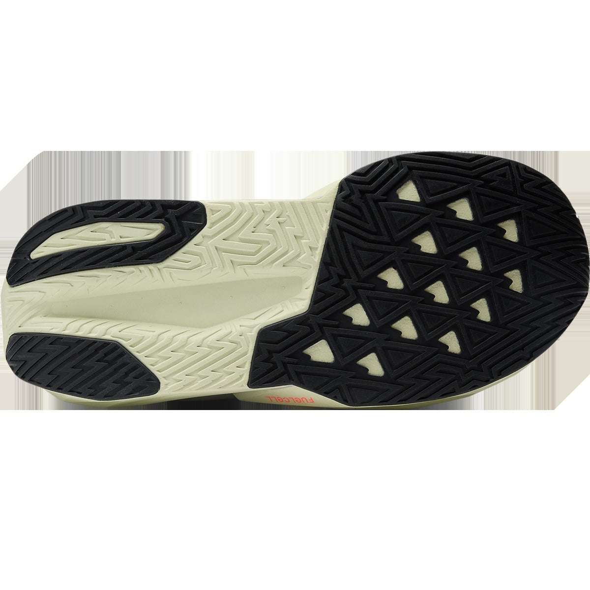 Women's FuelCell Rebel v5