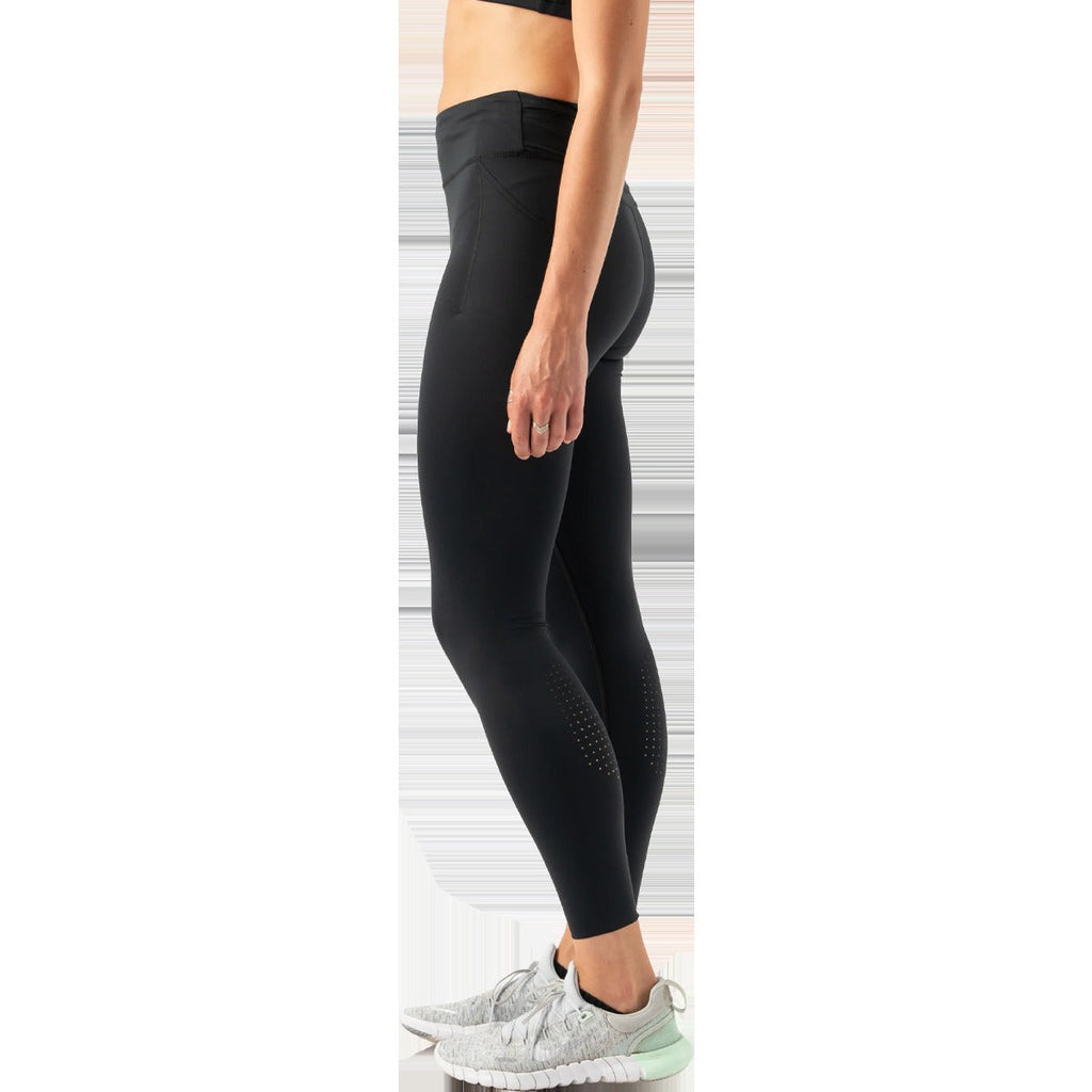 Women's Speed Tights