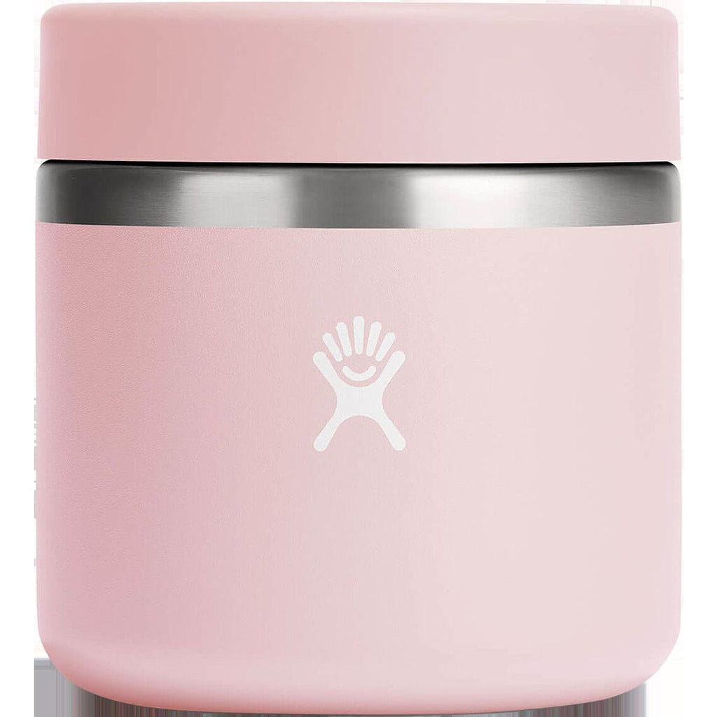 20 oz Insulated Food Jar