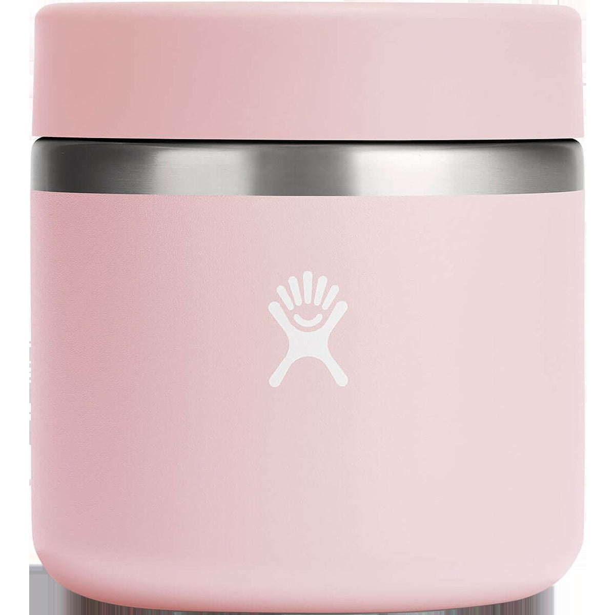 20 oz Insulated Food Jar