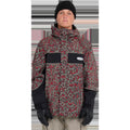 Men's High Altitude 20K Jacket
