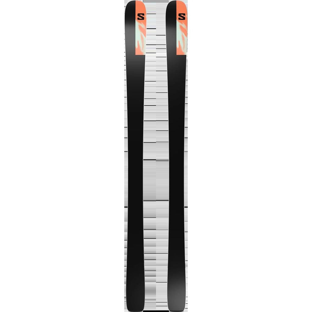 Stance Pro 82