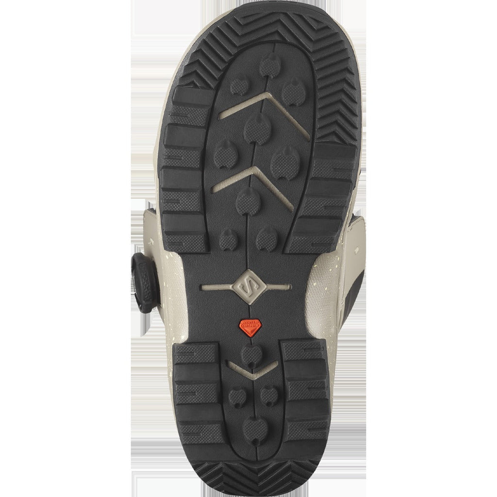 Women's Vista Dual BOA