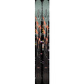 Women's Mindbender 85 Quikclik