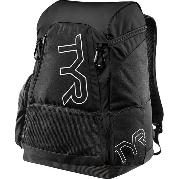 Alliance 45L Backpack