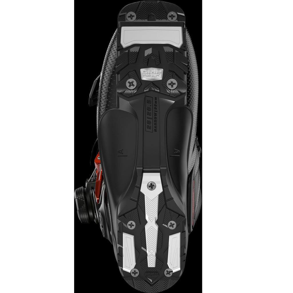S/Pro Alpha C BOA 120