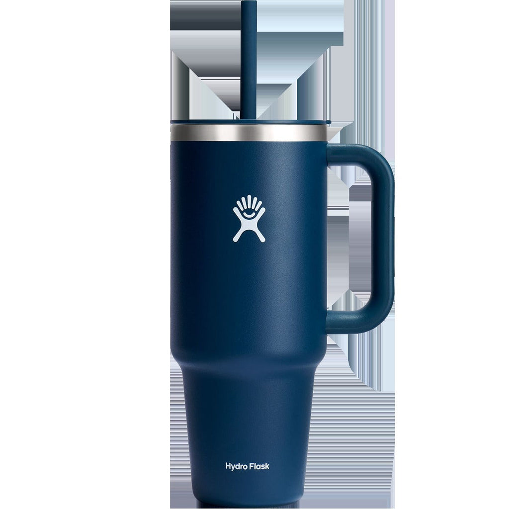 40 oz All Around Travel Tumbler