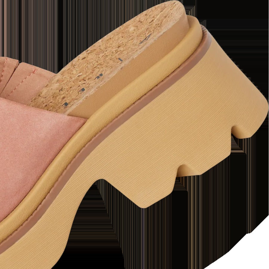 Women's Vista Luxe Evie