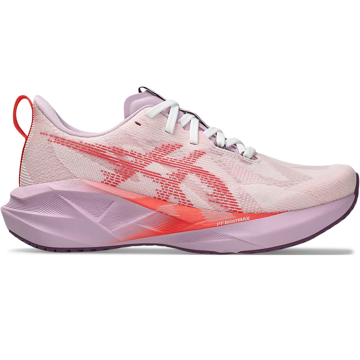 Women's NovaBlast 5