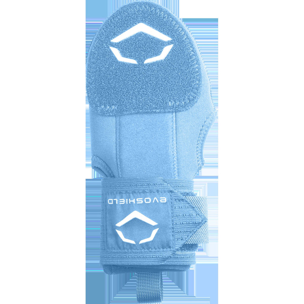 Youth Sliding Mitt