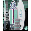 Wulf Aero 10'4"