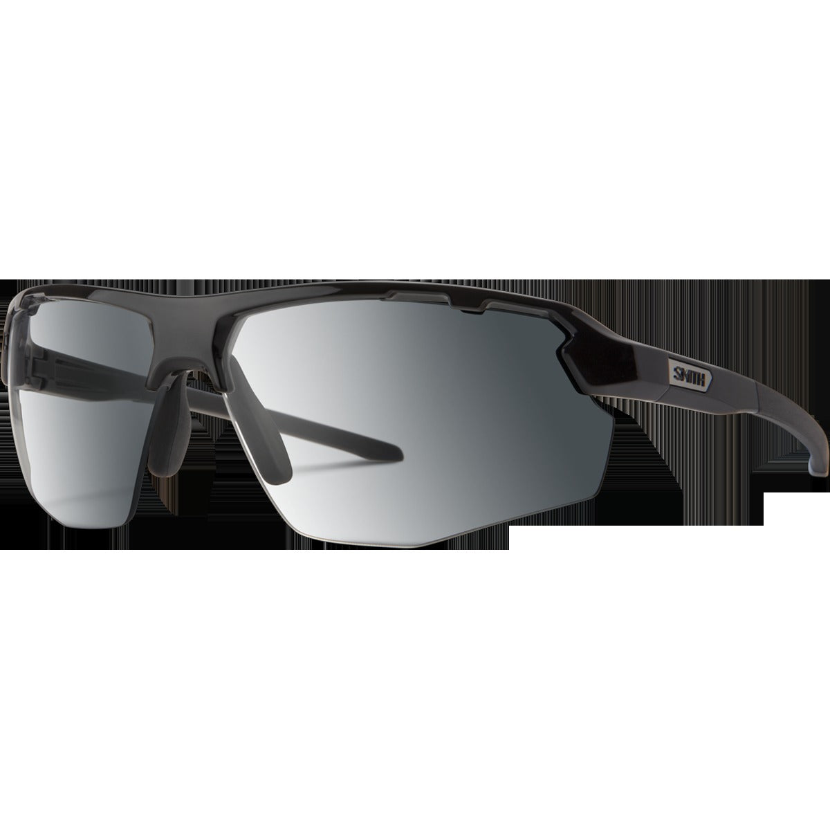 Resolve Photochromic