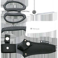 Kitchen Scissors Set