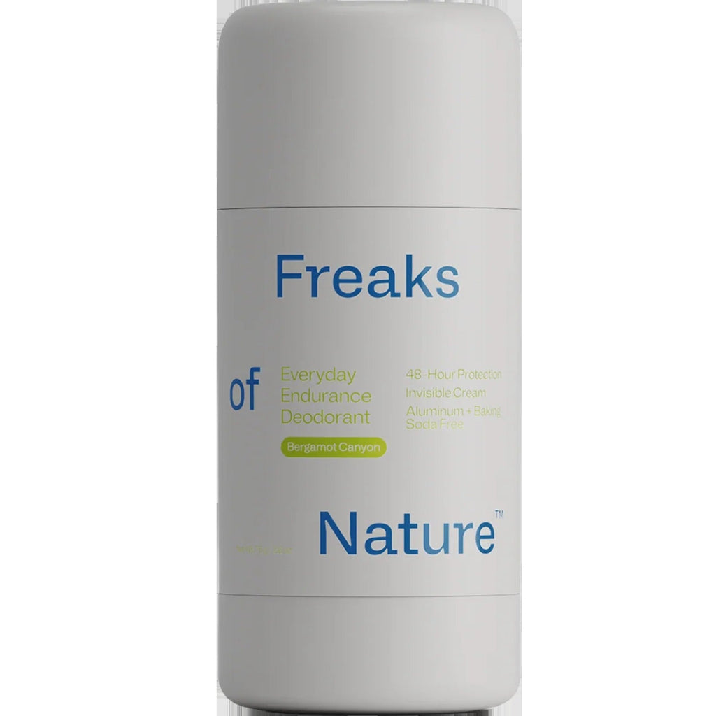 Everyday Endurance Deodorant