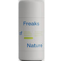 Everyday Endurance Deodorant