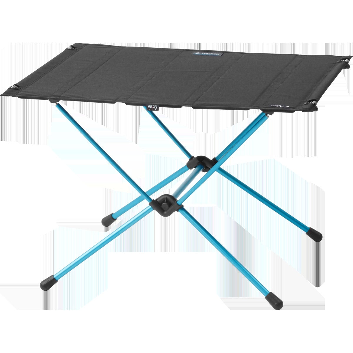 Table One Hard Top Large