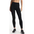 Women's Vuori AllTheFeels Legging