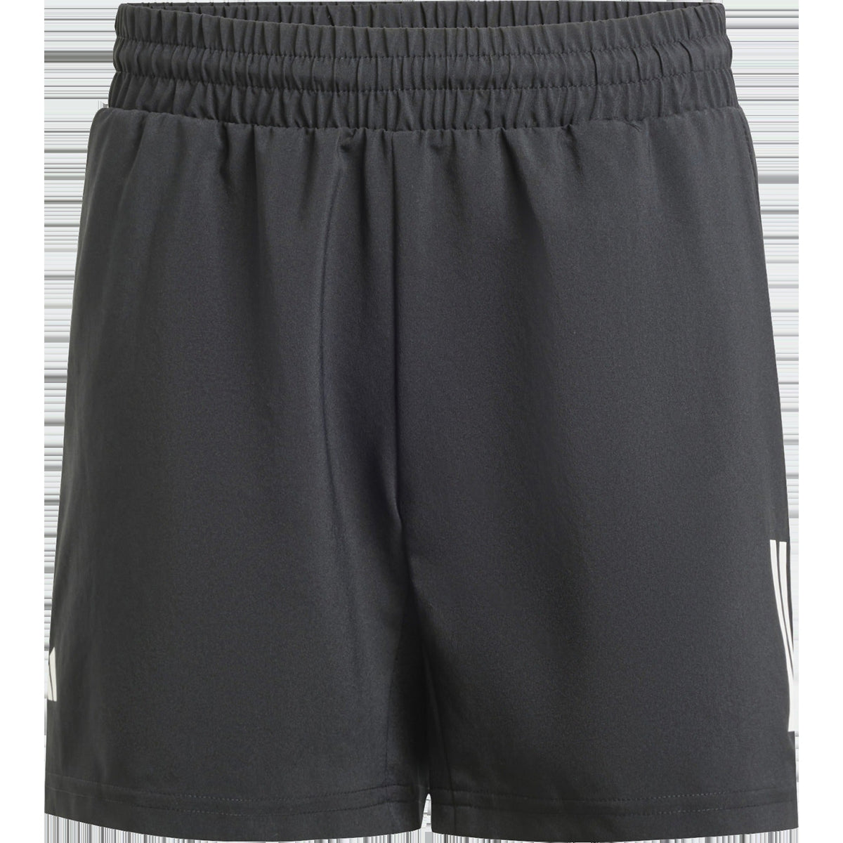 Youth Club 3 Stripe Short