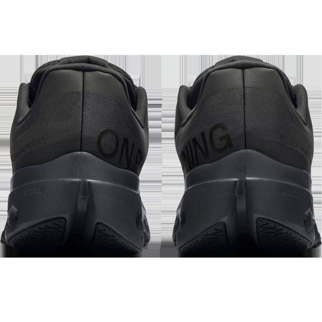 Men's Cloudsurfer Next Wide