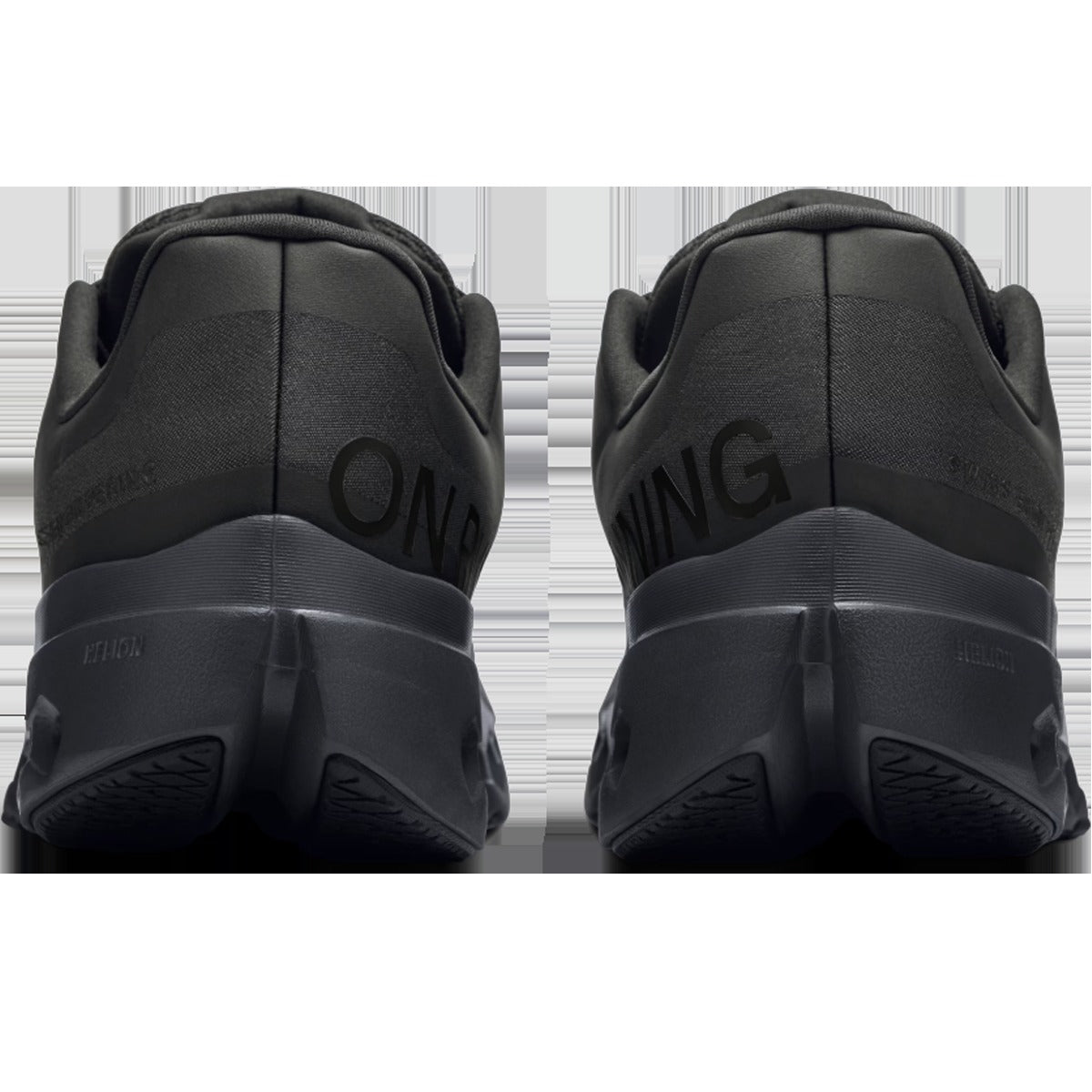 Men's Cloudsurfer Next Wide
