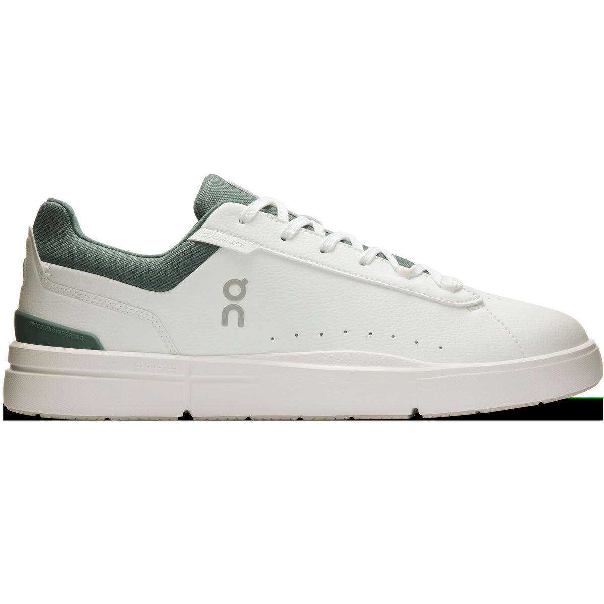 Men's The Roger Advantage