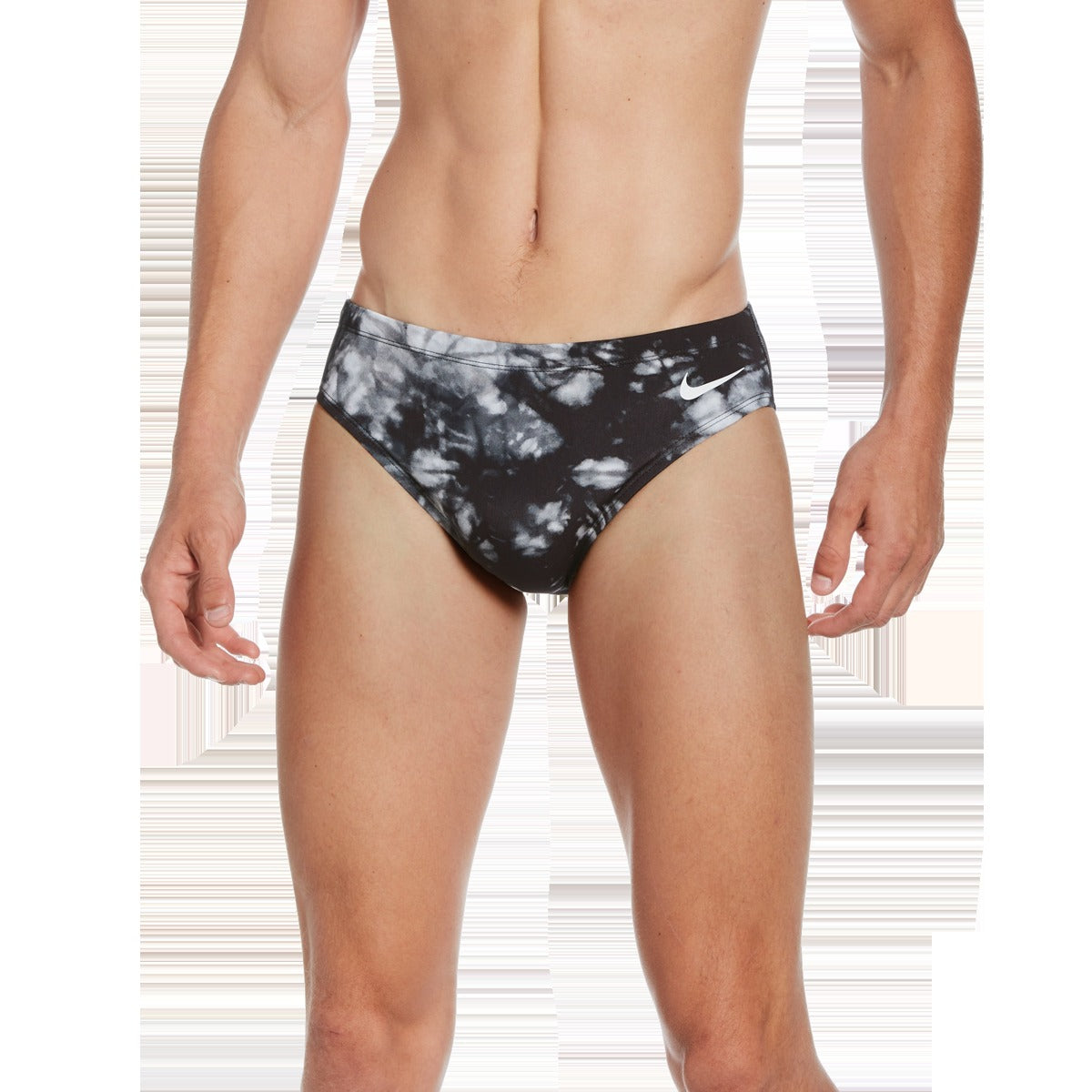 Tie-Dye Brief