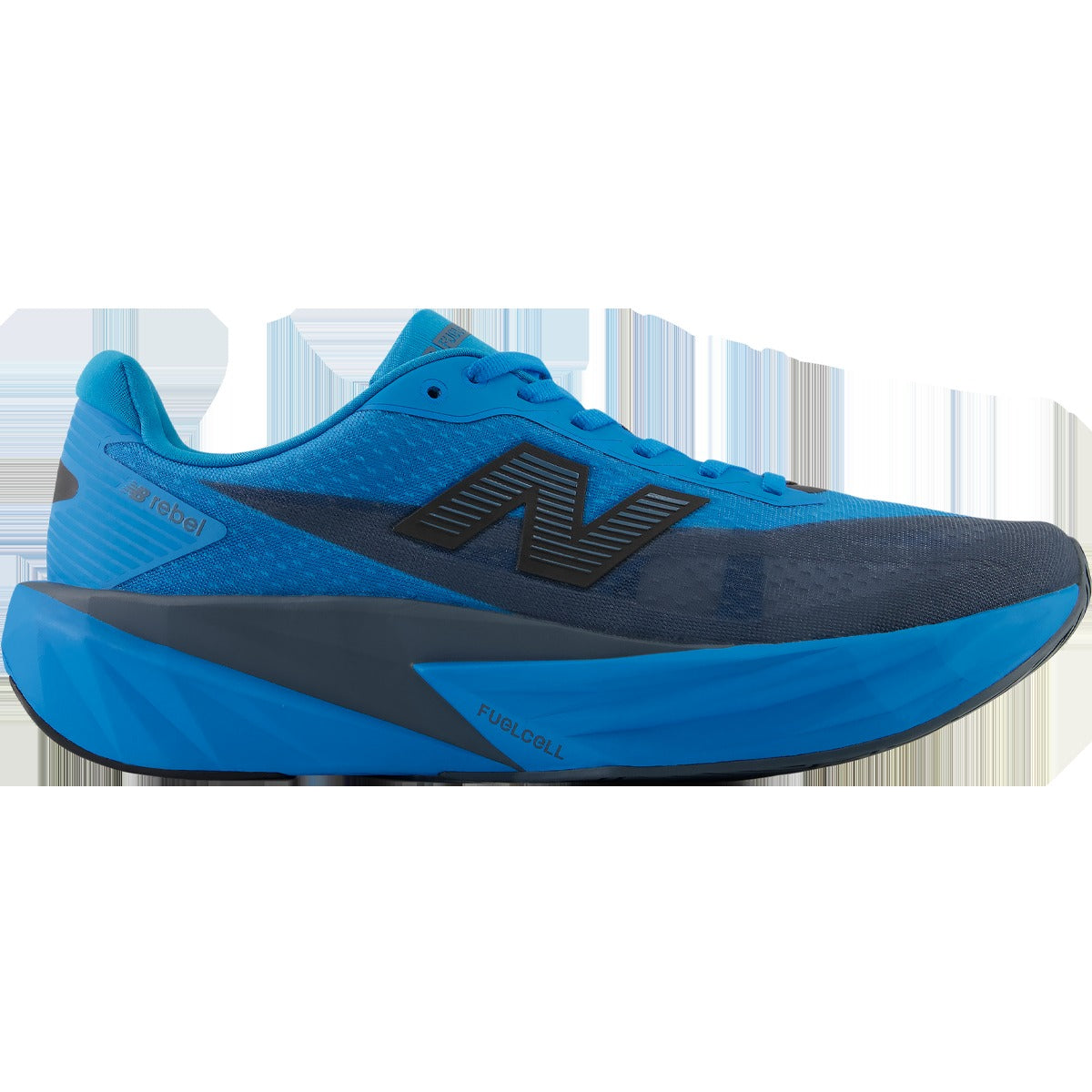 Men's FuelCell Rebel v5