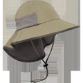 Youth Play Hat